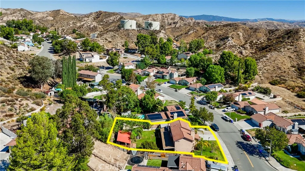 main property photo 63