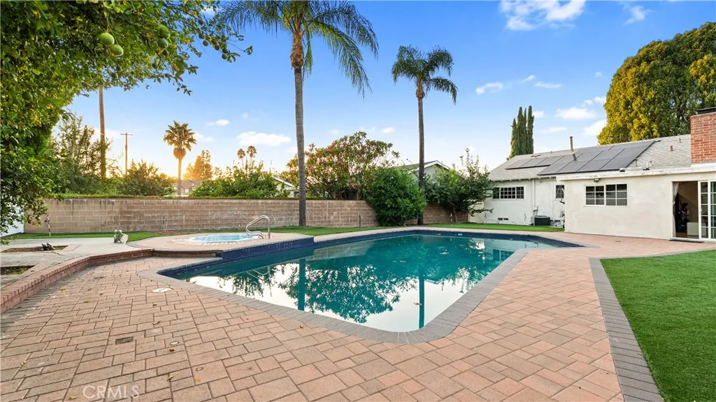 main property photo 51