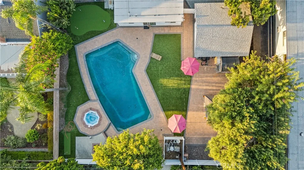 main property photo 66
