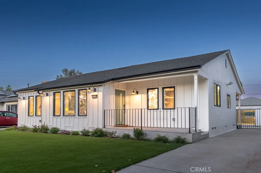 main property photo 0
