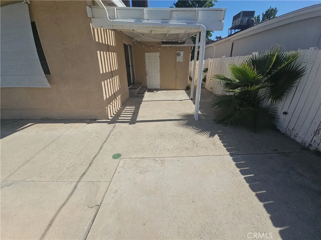 main property photo 48