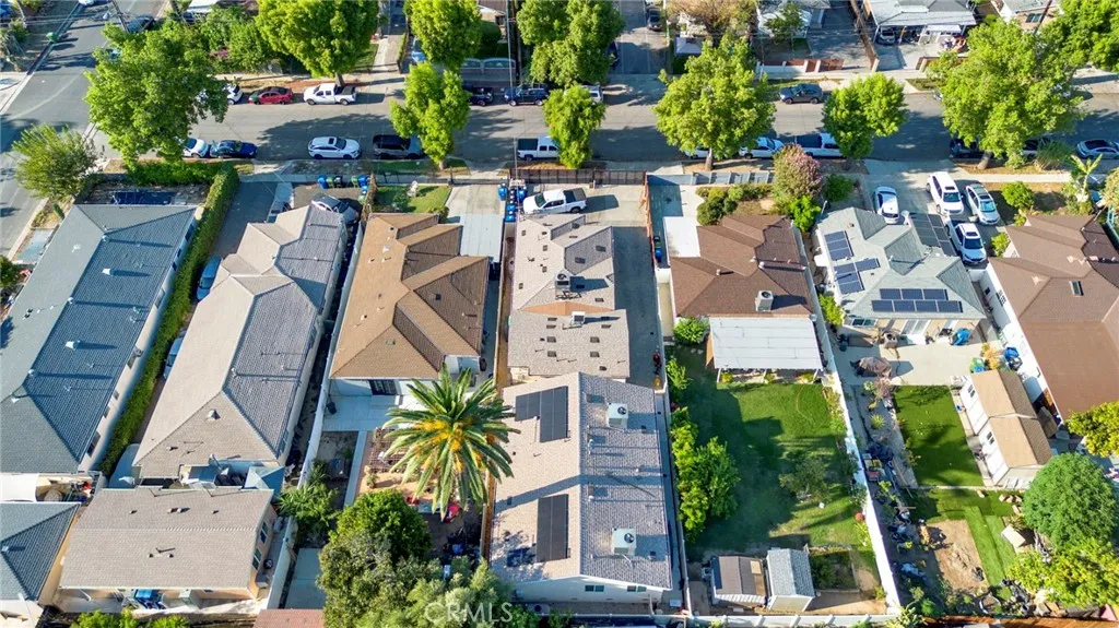 main property photo 54
