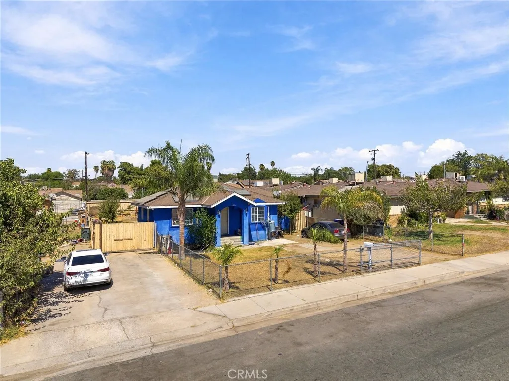 main property photo 21
