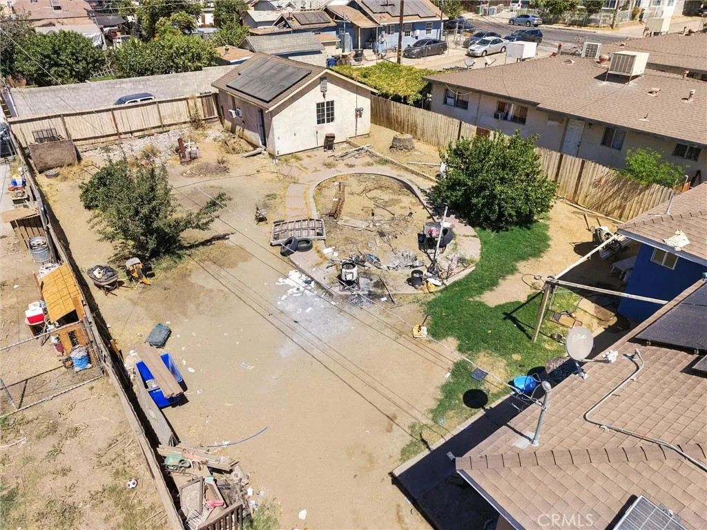 main property photo 22