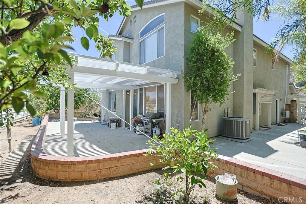 main property photo 36