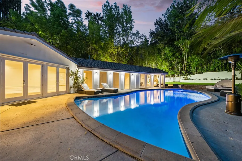 main property photo 60