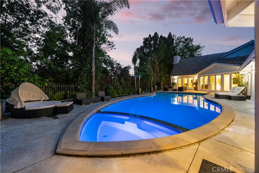 main property photo 61