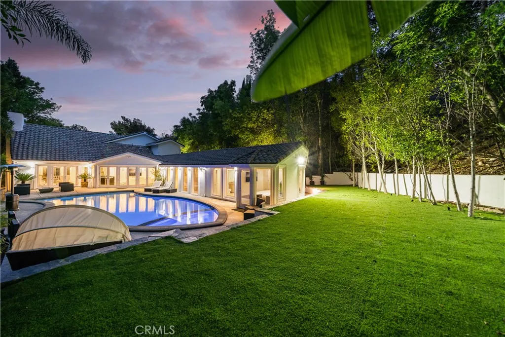 main property photo 64