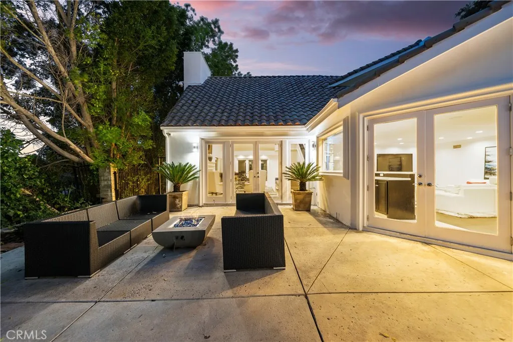 main property photo 66