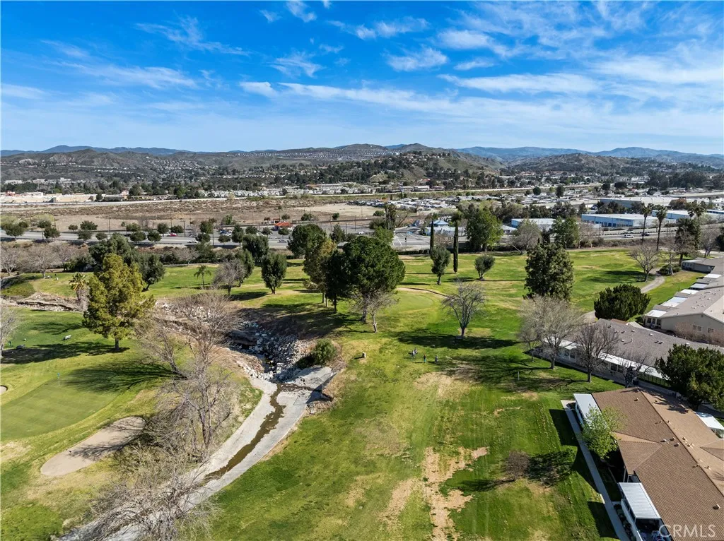 main property photo 44