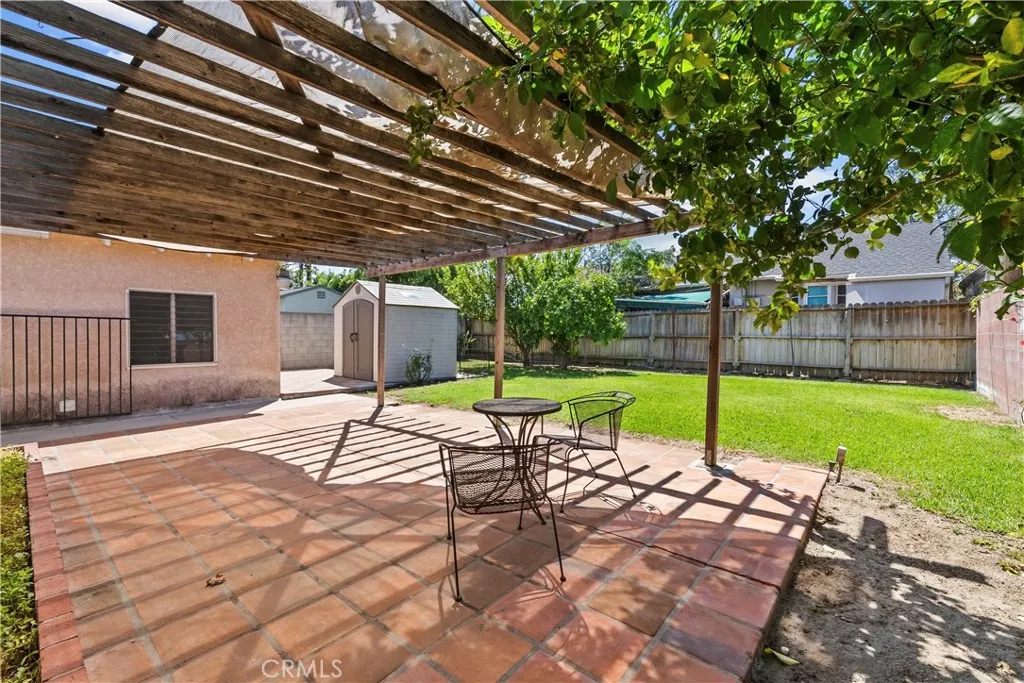 main property photo 43