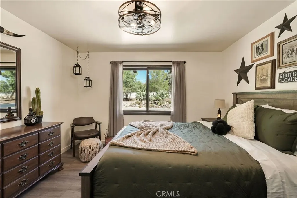main property photo 59