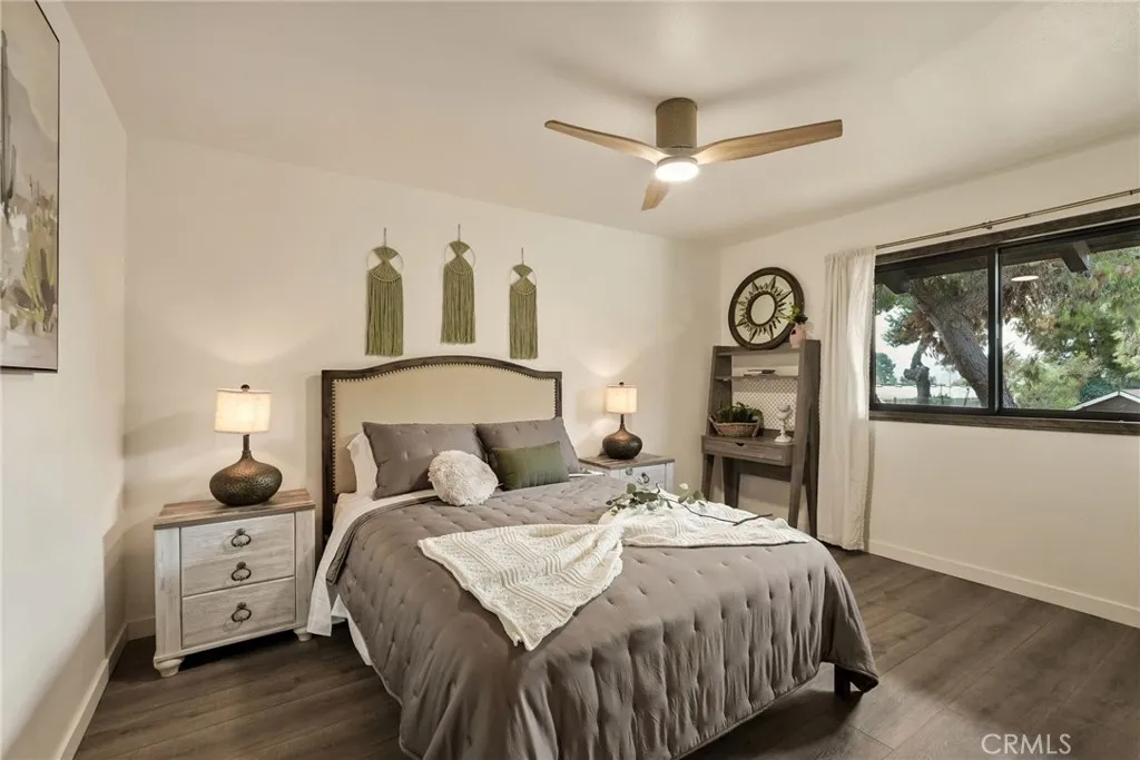 main property photo 61