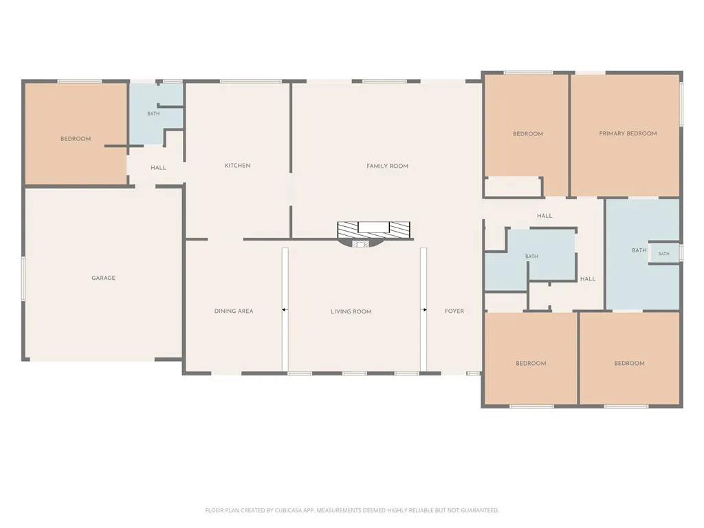 main property photo 63