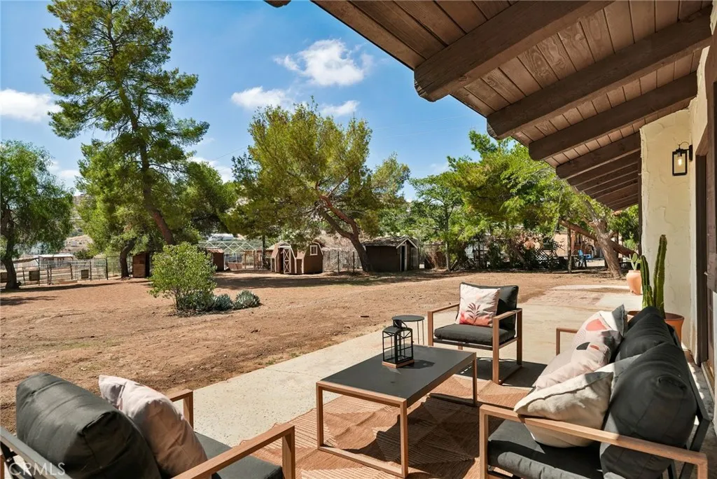 main property photo 64