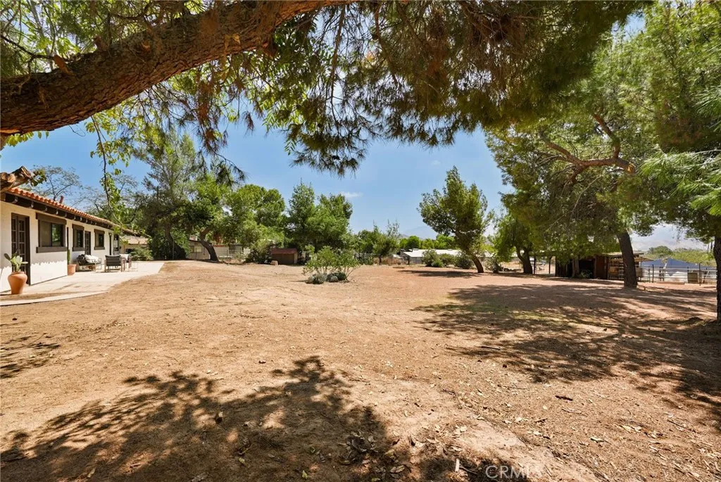 main property photo 65