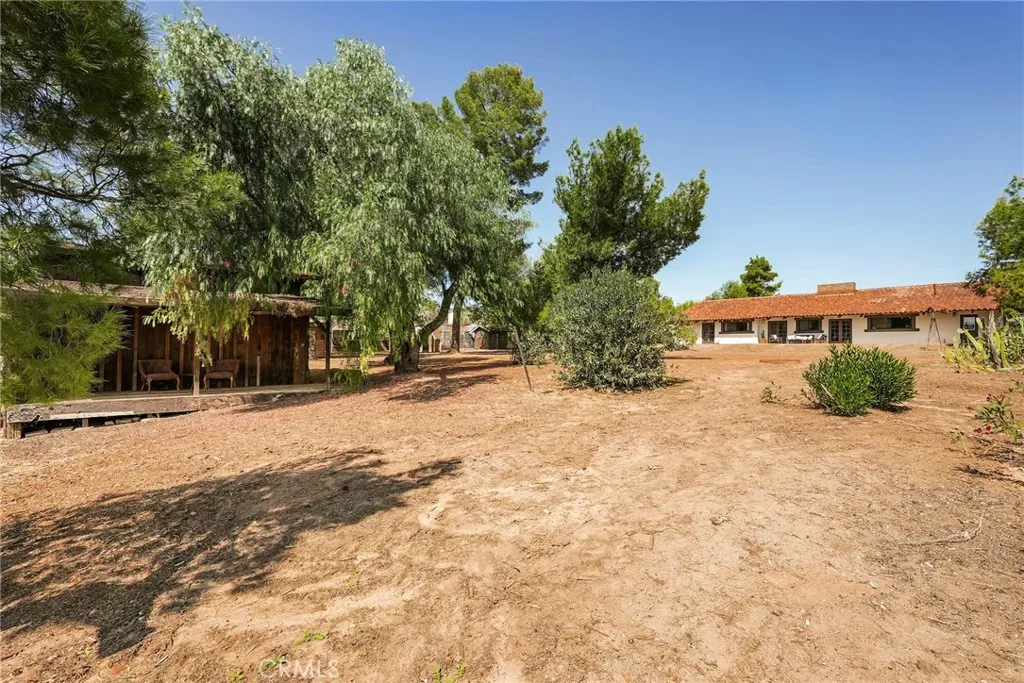 main property photo 67