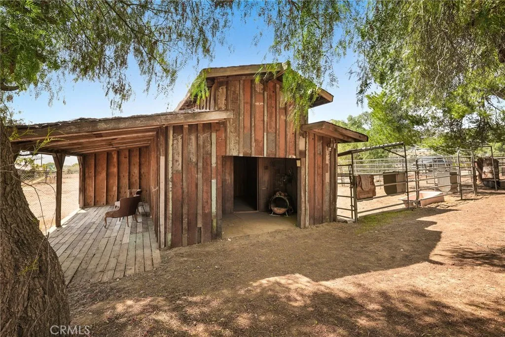 main property photo 71