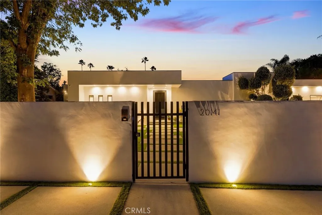 main property photo 51