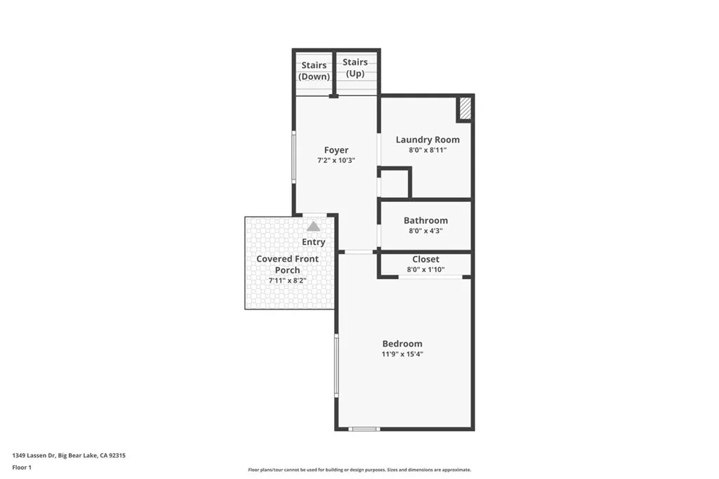 main property photo 28
