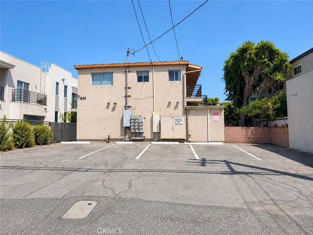main property photo 26