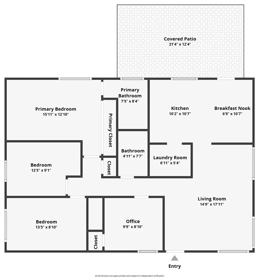 main property photo 21