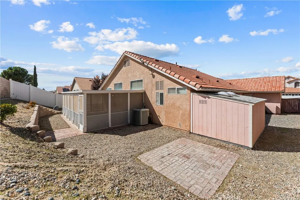 main property photo 31