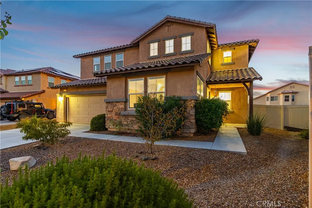 main property photo 2