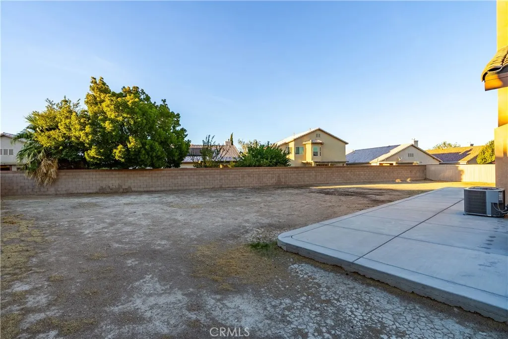 main property photo 39