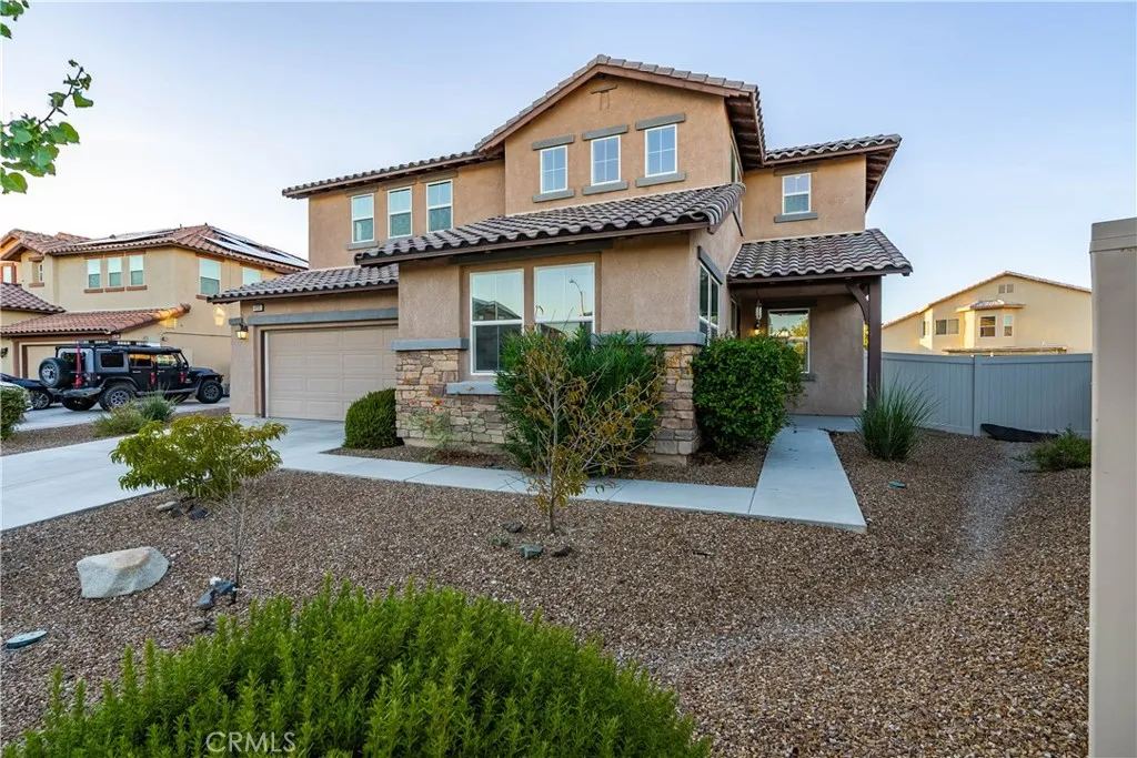 main property photo 48