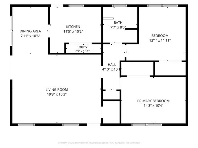 main property photo 17