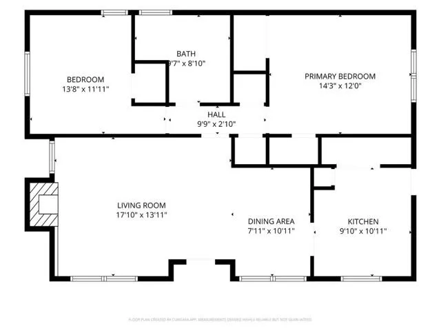 main property photo 18
