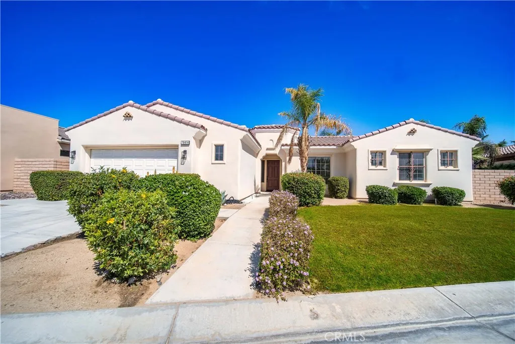 main property photo 1