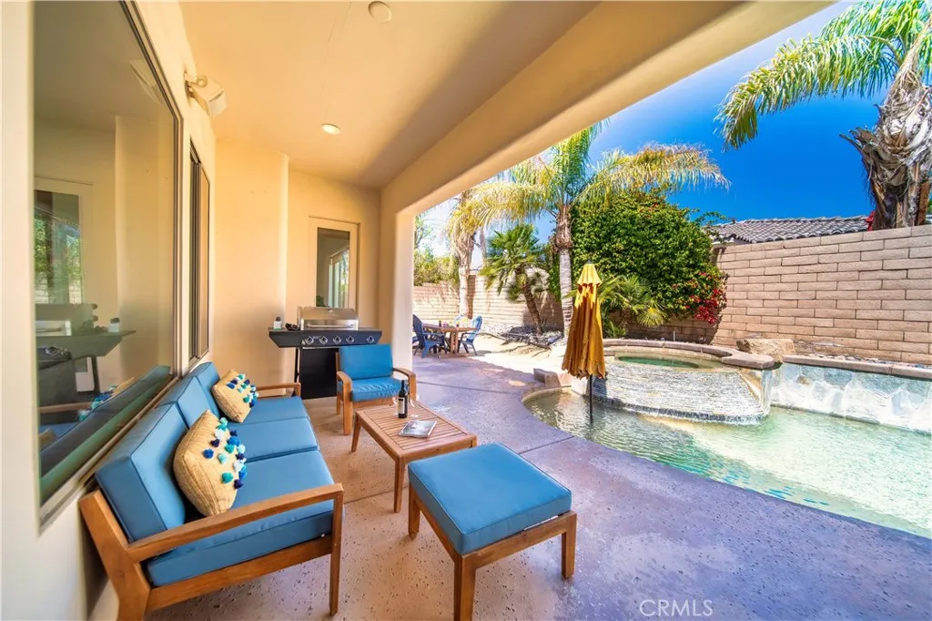 main property photo 51