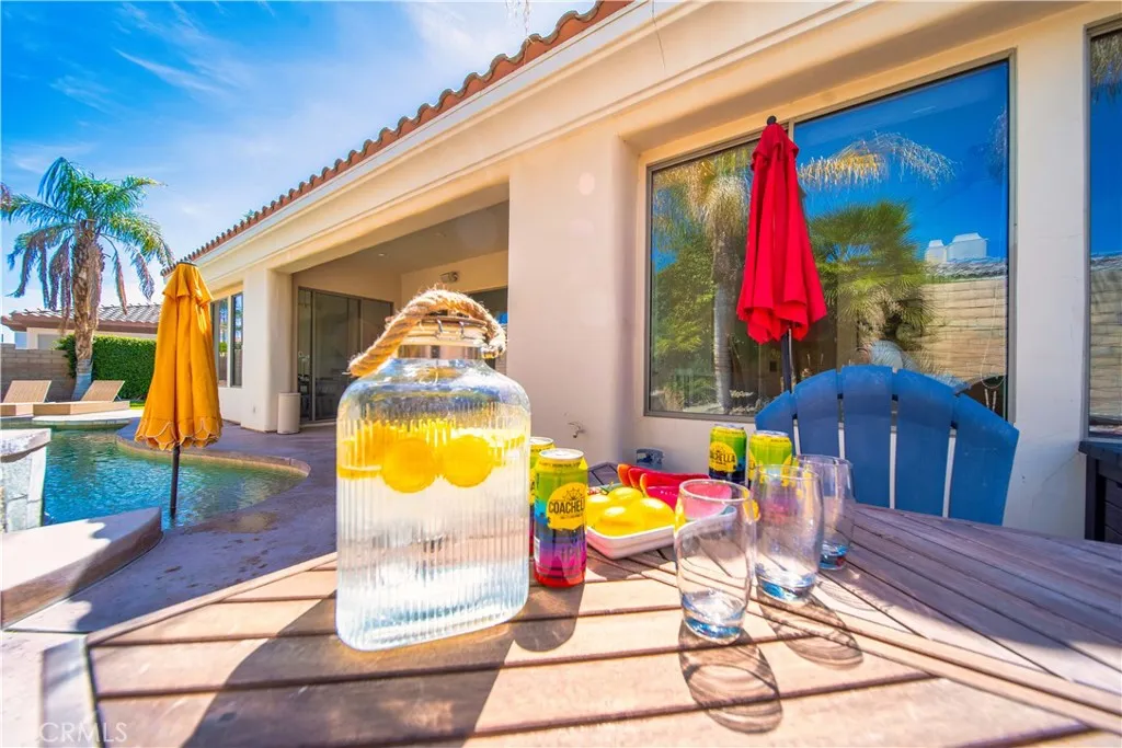 main property photo 56