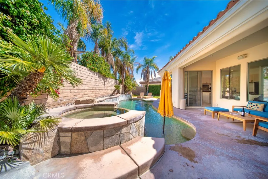 main property photo 57