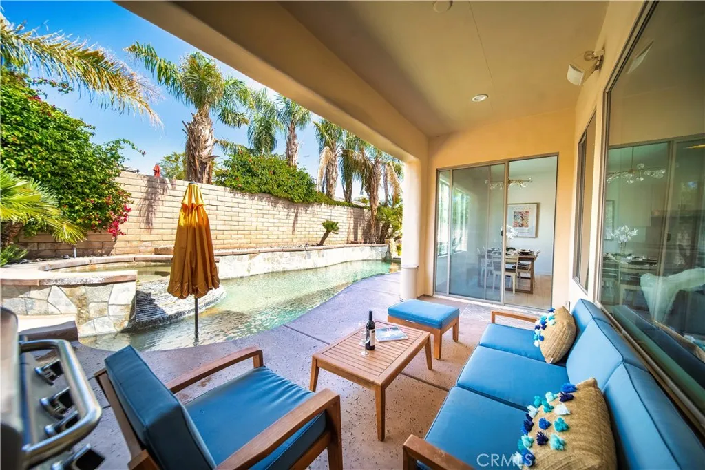 main property photo 60