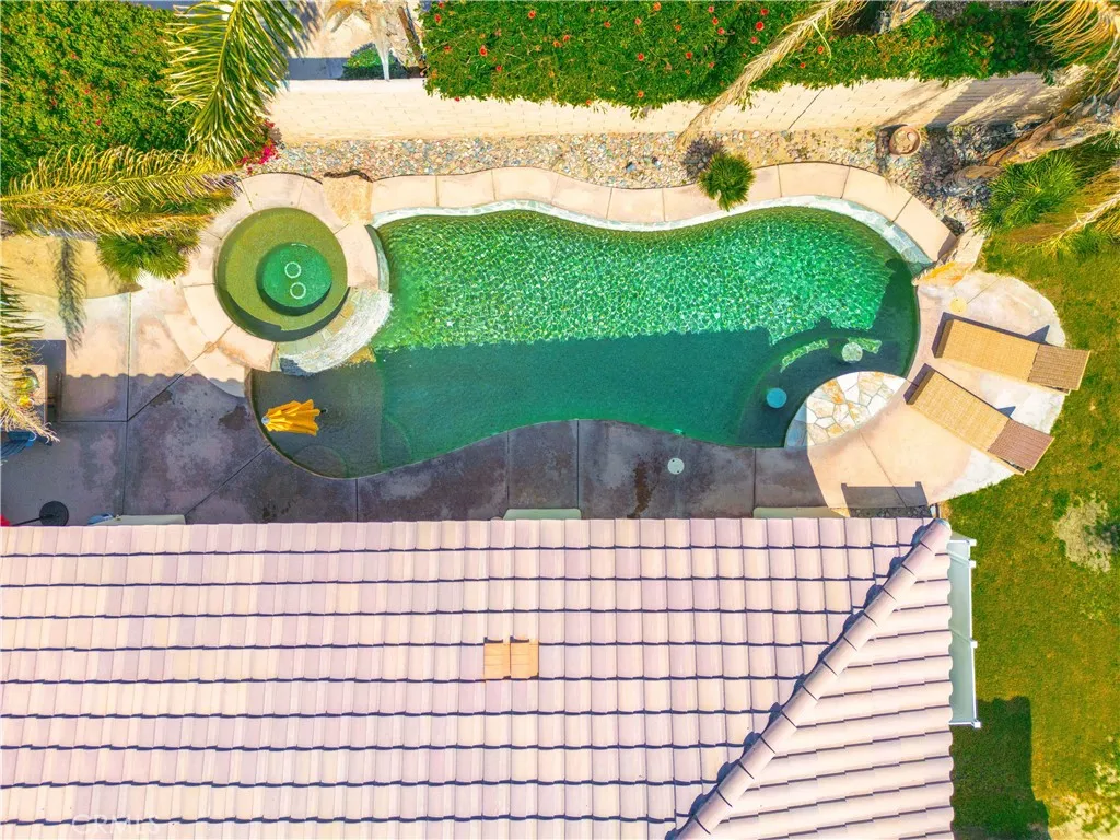 main property photo 68