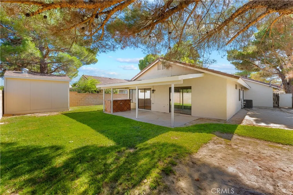 main property photo 34