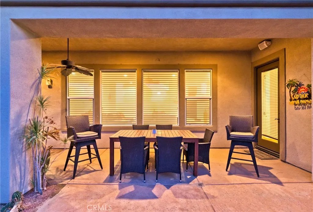 main property photo 50