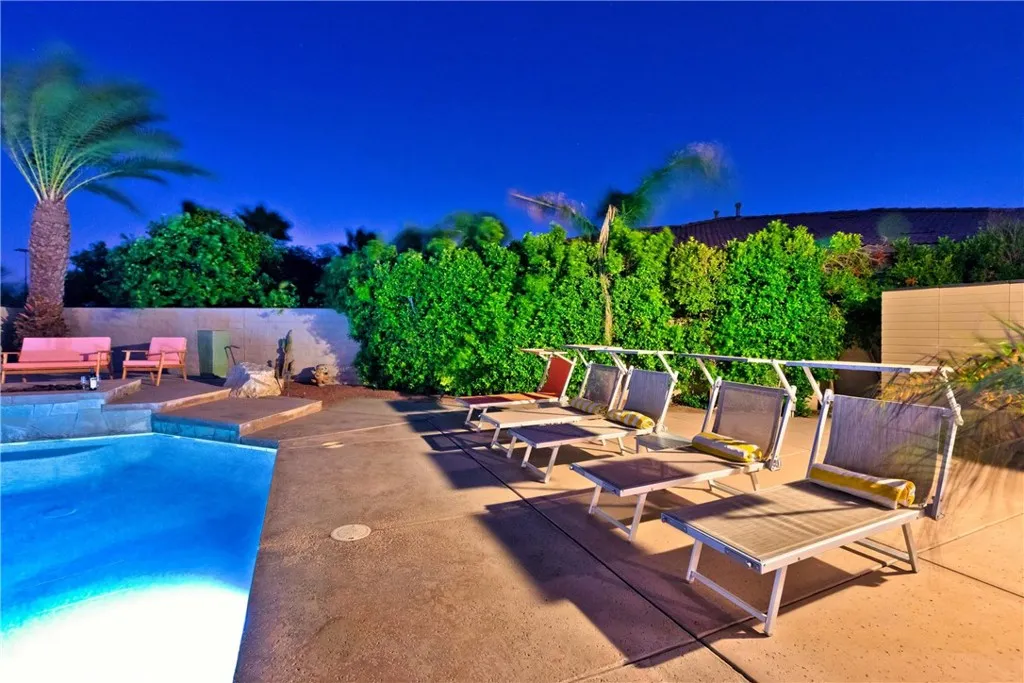 main property photo 52