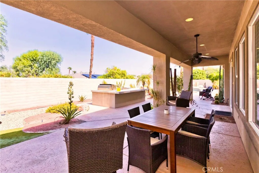 main property photo 53