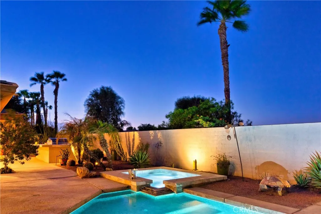 main property photo 54