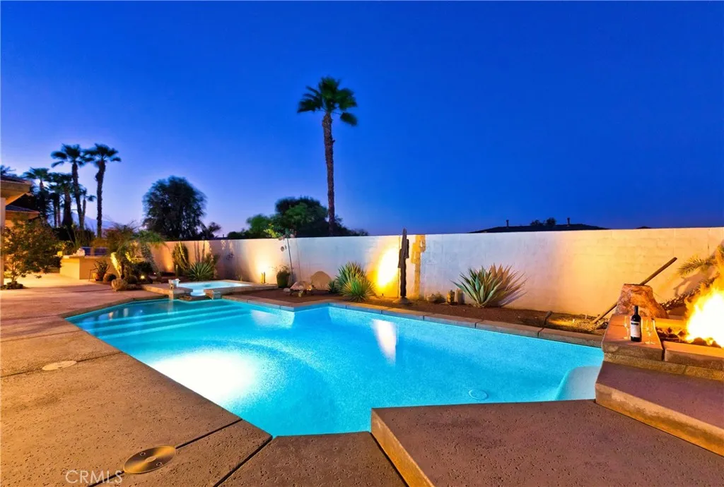 main property photo 55