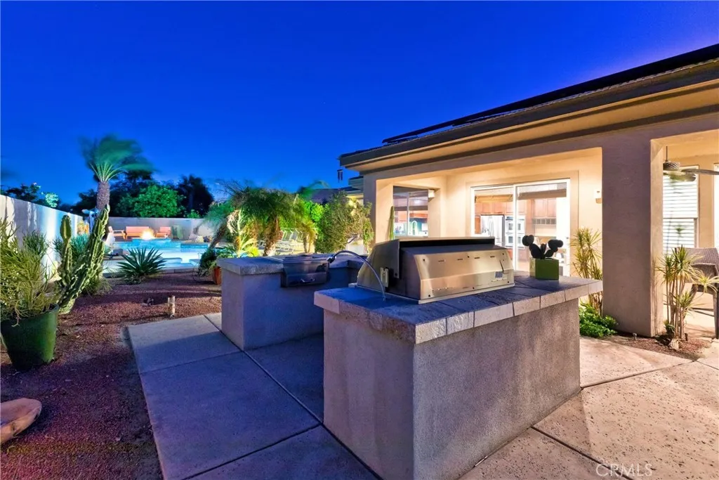 main property photo 56