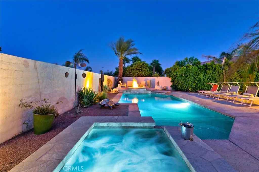 main property photo 57