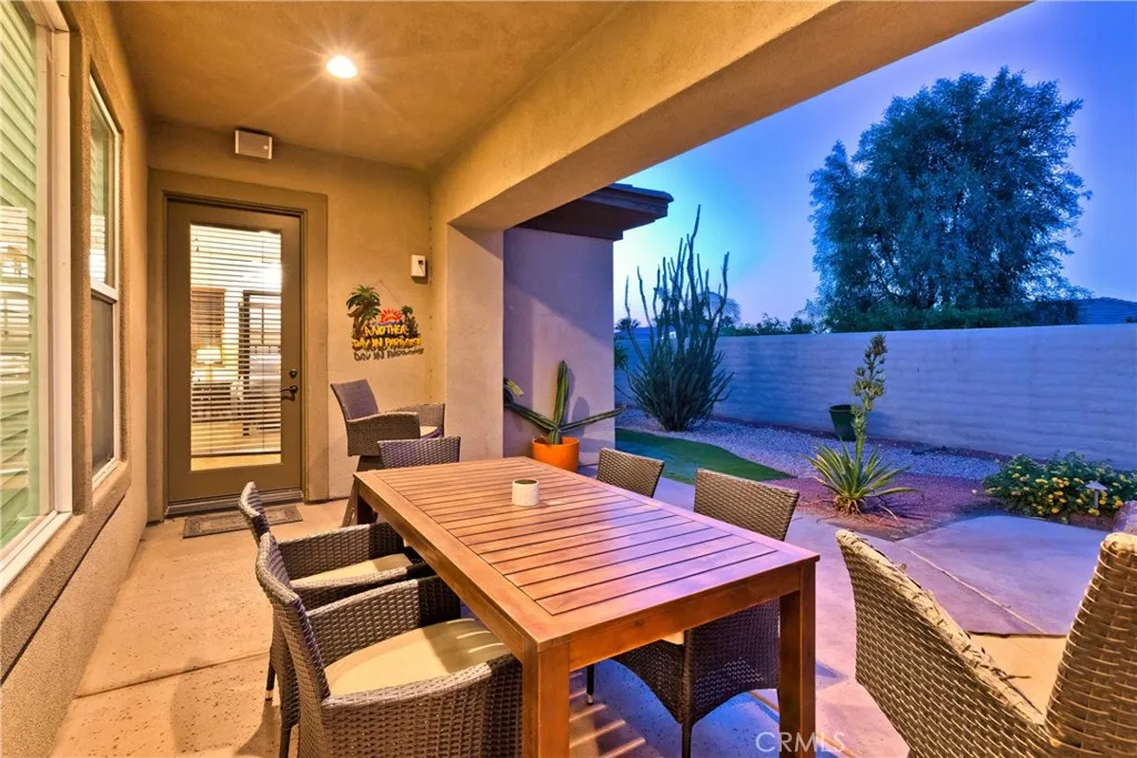 main property photo 58