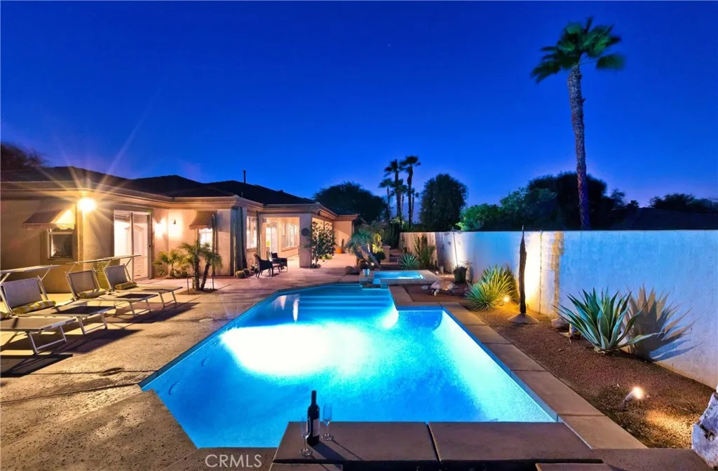main property photo 59
