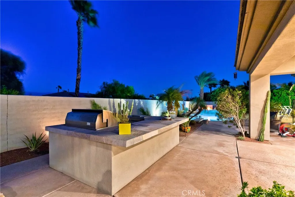main property photo 60