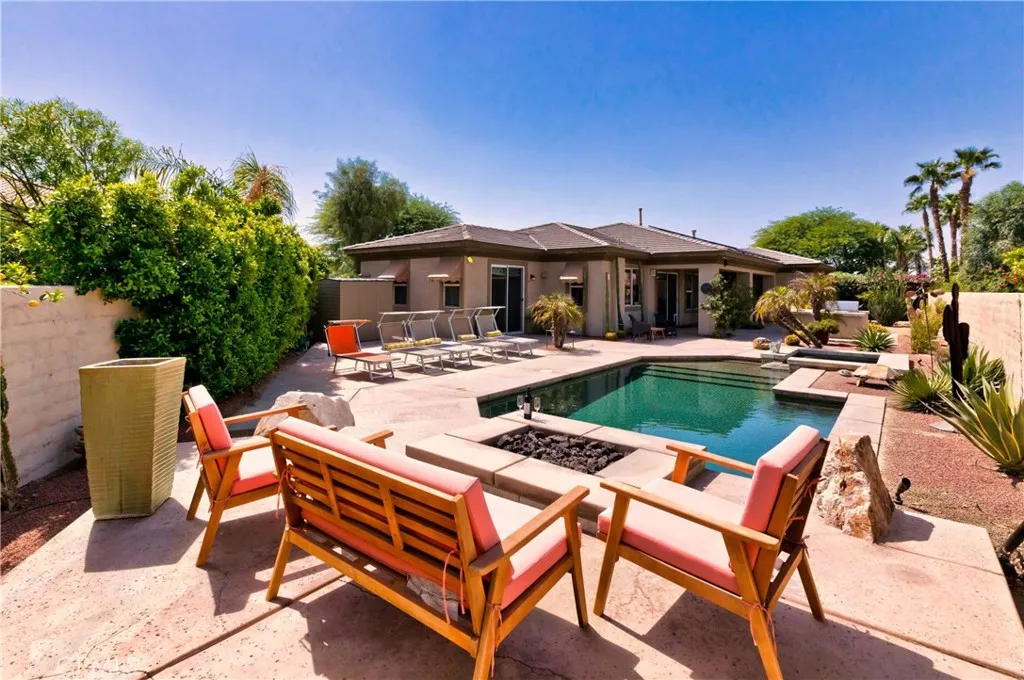 main property photo 63